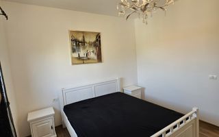 Apartament 2 camere la intrare în Dumbravita - Poză 18