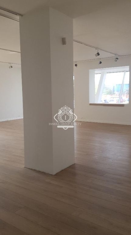 Pod Constanta I Spatiu Comercial - Poză 9