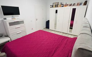 Apartament 2 camere | 55mp | Giroc - Poză 4