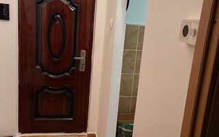 Apartament 2 camere Baza 3 - Carrefour Felicia - Poză 10