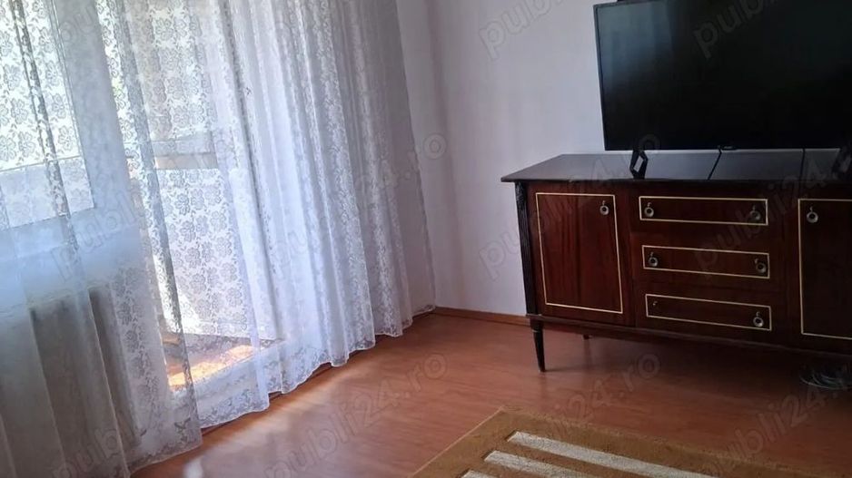 🏡 De vânzare – Apartament 2 camere, Calea Girocului, Timișoara - Poză 3
