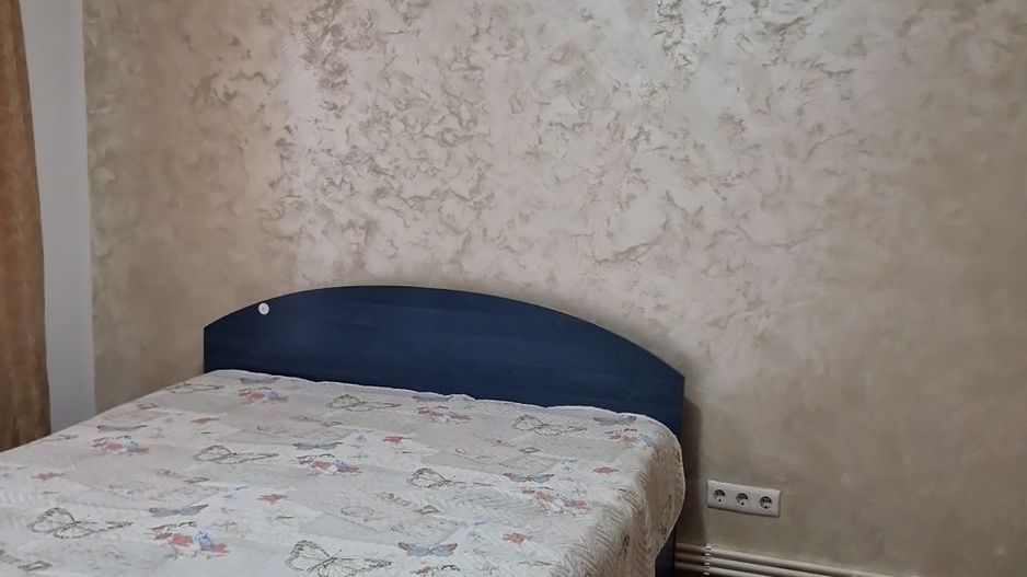 De inchiriat apartament 2 camere - Poză 5