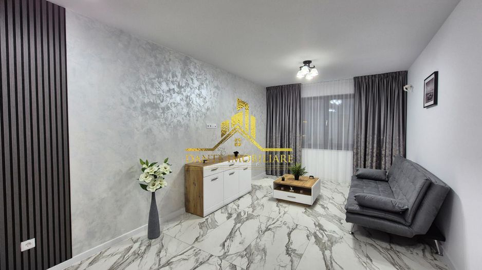 2 camere, ultrafinisat, premium lux, Zorilor, Sigma, Presecan - Poză 4