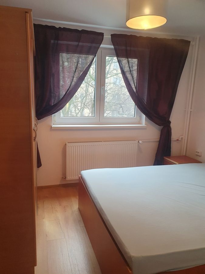 AP. 2 CAMERE DRUMUL TABEREI, BUCATARIE INCHISA, CURAT, METROU 2 MINUTE - Poză 4