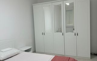 Apartament de inchiriat cu trei camere, Calea Grivitei - Poză 7