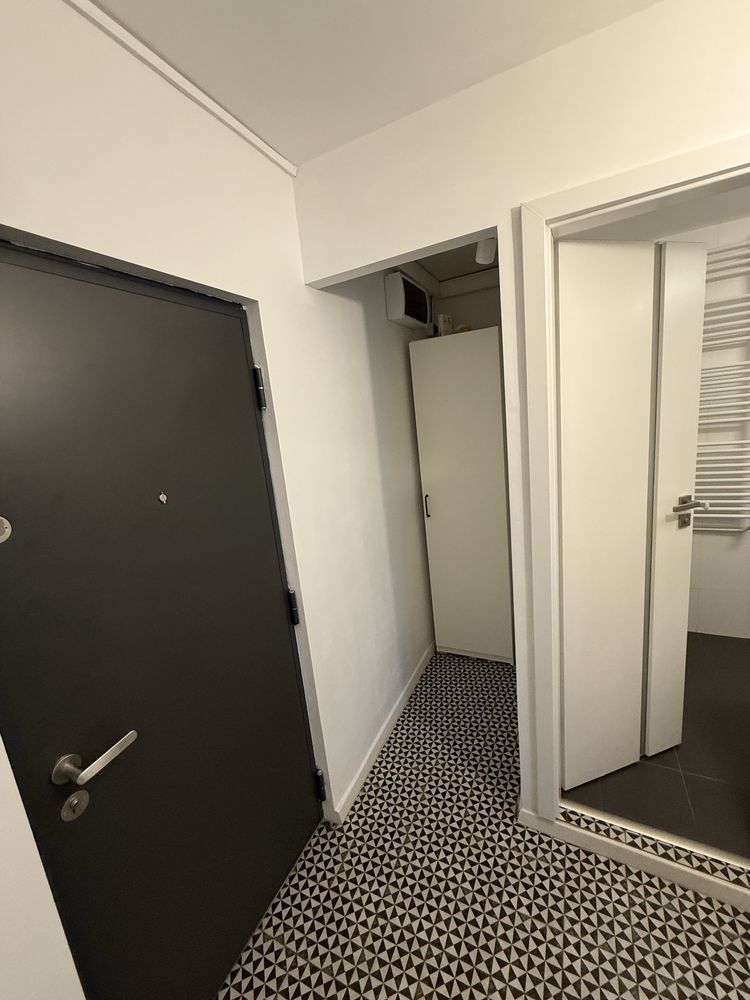 Garsoniera de inchiriat - Decebal - Poză 7