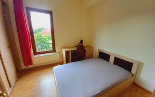 Apartament e camere, zona Gradina Botanica Republicii UMF - Poză 4