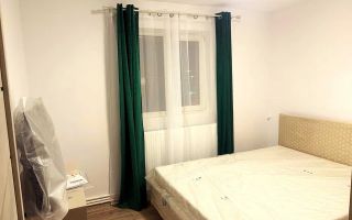 3 cam decomandat, Păcurari ,bulevard, etaj 2, 53 mp, renovat, 128.900€ - Poză 6