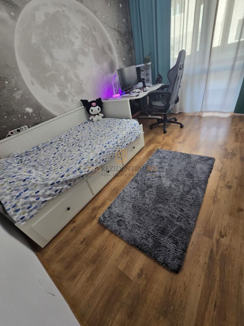 Vila P+1E, Dimitrie Leonida, Popesti Leordeni, Comision 0% - Poză 14