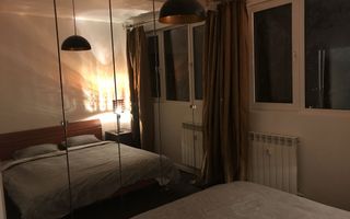 Apartament 2 camere Grivița - Poză 6