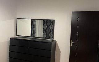 Prima Închiriere 2 Camere  Decebal, Petfriendly - Poză 6