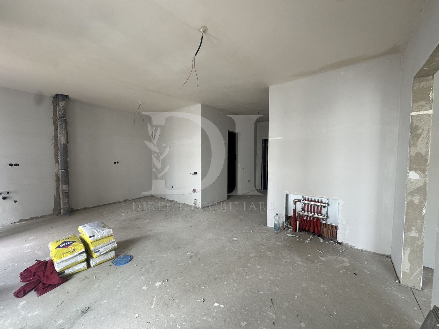 Apartament ideal pentru investitie / Zona Eroilor - Poză 1