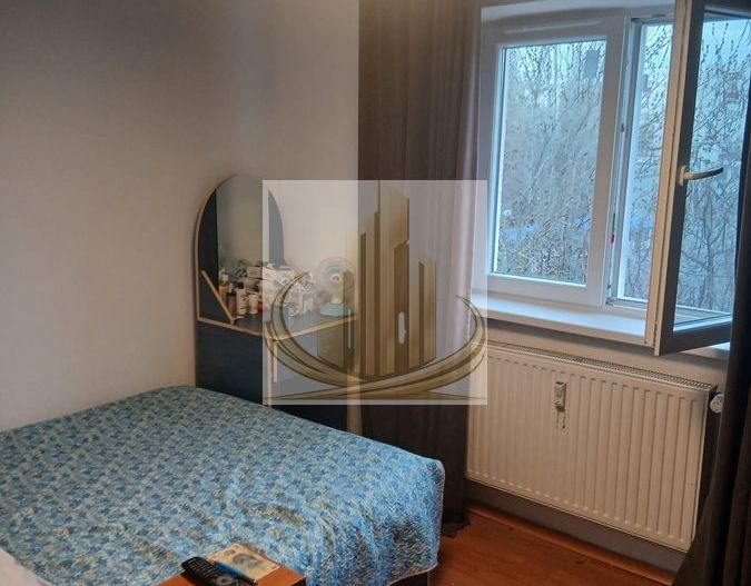 Apartament 2 camere zona Piața Reșița - Poză 4