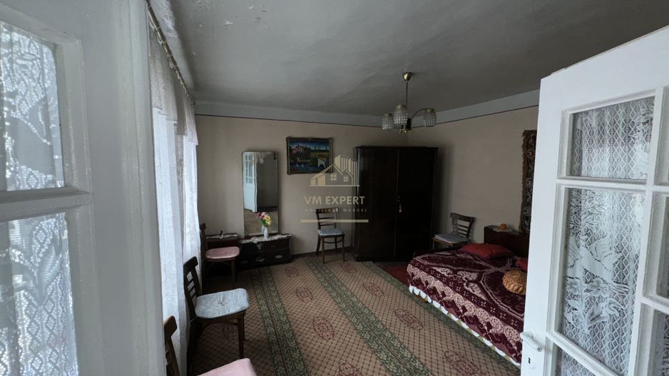 CASA 5 CAMERE CU TEREN 800MP, LERESTI ARGES COMISION 0 CUMPARATOR - Poză 21