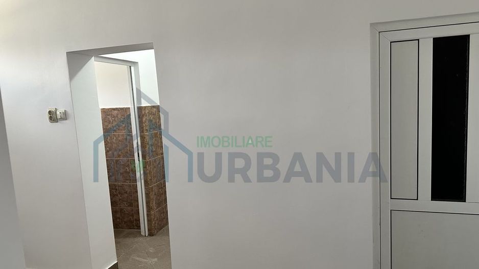Spațiu Comercial 80 mp, Belcești – Zonă Centrală, Renovat - Poză 4