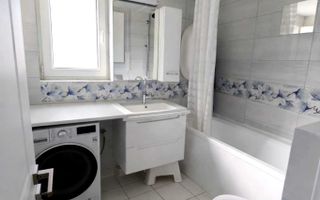 VANZARE CASA 4 CAMERE + MANSARDA | COSMOPOLIS | PANOURI FOTOVOLTAICE | - Poză 4