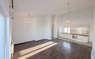 Vanzare Apartament doua camere Baneasa - Poză 3