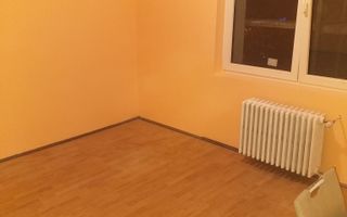 Apartament 2 camere renovat | Kiseleff – 350m de Piața 1 Mai - Poză 10