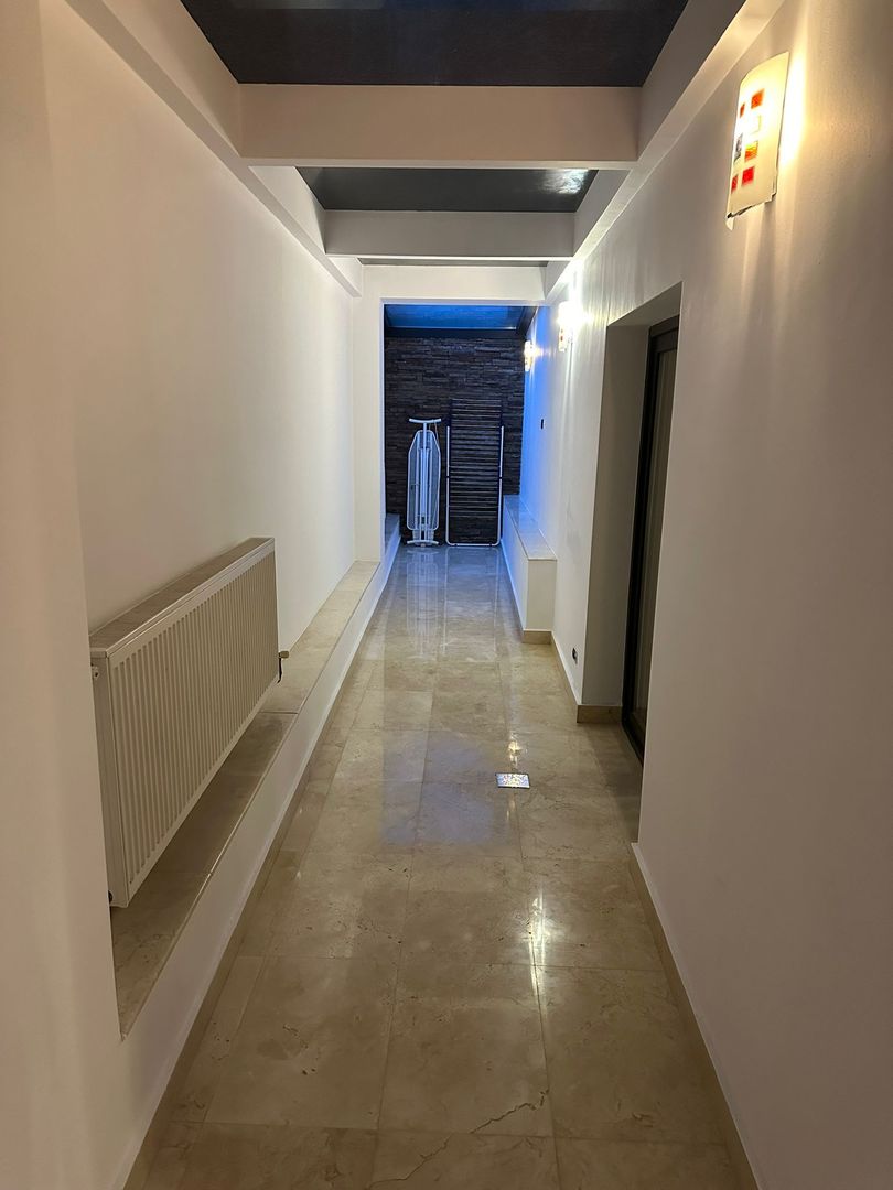 Inchiriere 2 cam- 10 minute de Piata Unirii - Poză 4