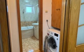 Apartament 2 camere –vedere spectaculoasă spre Tâmpa, Brașov - Racadau - Poză 10