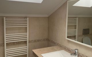 VILA CASA DE INCHIRIERE IN ZONA EROU IANCU NICOLAE PIPERA - Poză 33