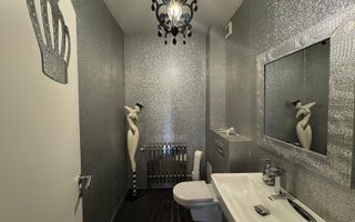 Vila 5 camere I Bucurestii Noi I Vanzare I Premium - Poză 15