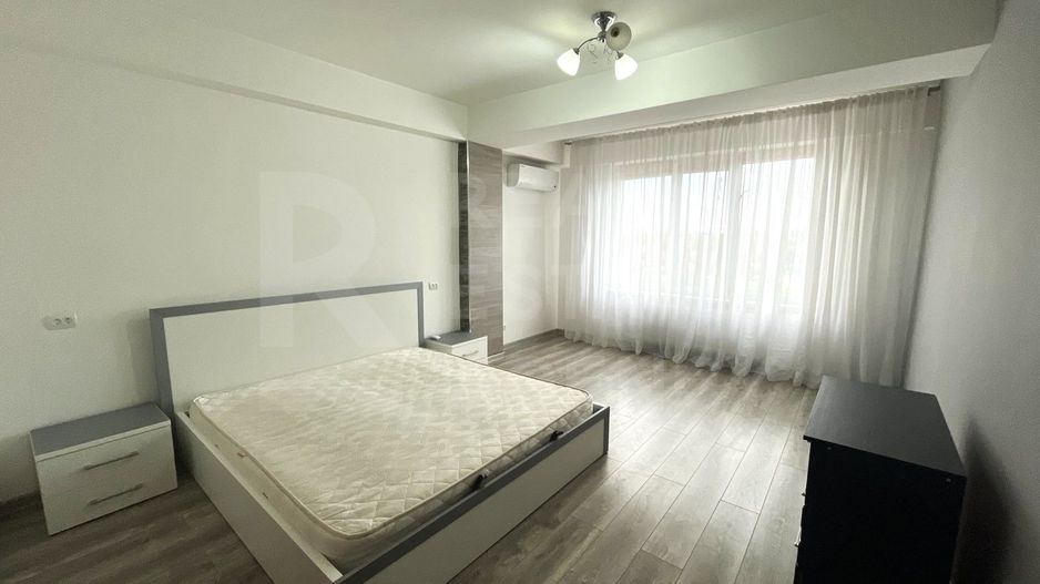 Chirie, apartament, 2 camere, str. Albișoara, Centru - Poză 4