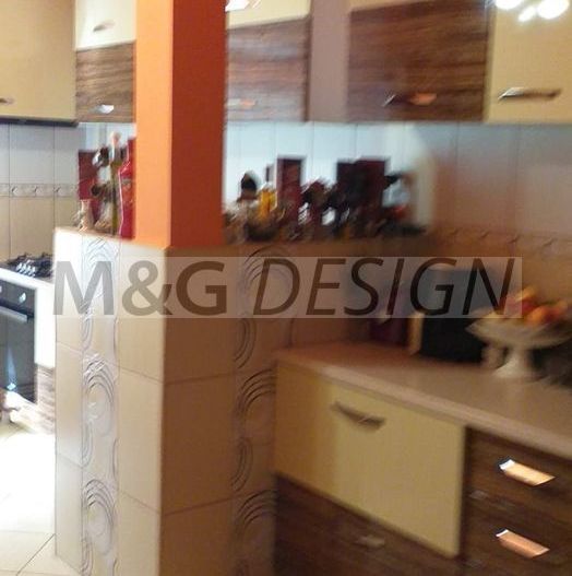 Apartament 2 camere zona Freidorf - Poză 6