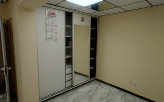 Vânzare Spațiu Comercial, 55 mp, Zona Piața Unirii, Str. Arcu 25, Iași - Poză 4