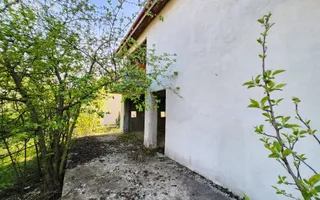 Vilă tip S7 Sector 1 Cartier Henri Coanda | Aviatiei | Pipera - Poză 13