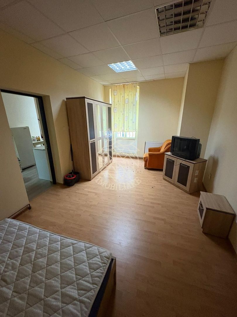 Apartament 2 camere 75 total +pod- etaj 1-Ultracentral - Poză 3