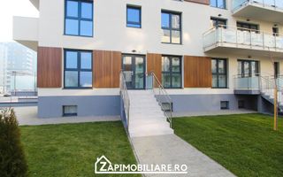 Maurer - Spatiu comercial 70 mp - pretabil salon, farmacie etc - Poză 1