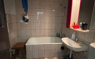 Exclusivitate! 3 cam, D  72mp, 2 bai, in spate la Iulius-Mall 105500 € - Poză 9