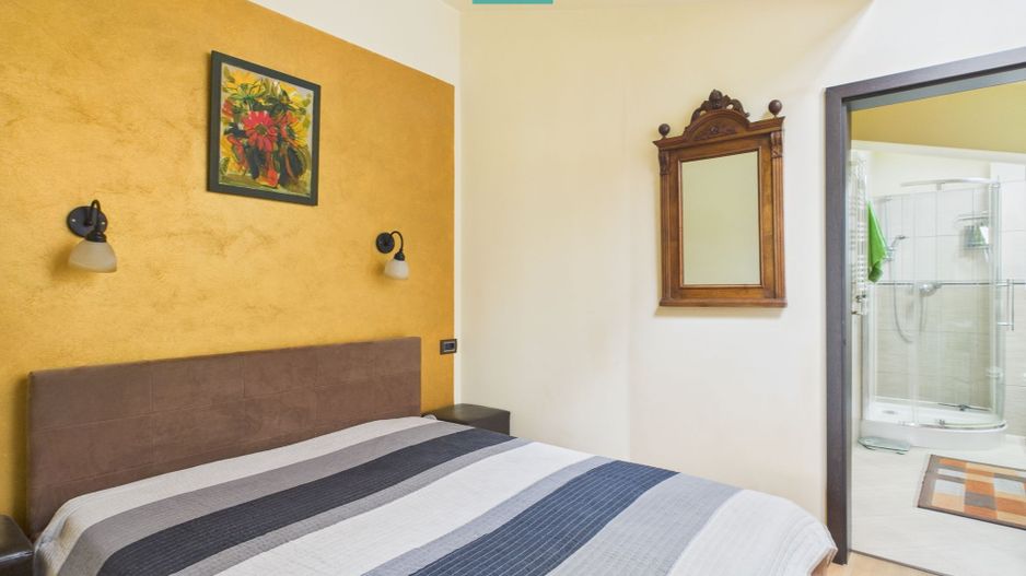 Casă 6 camere - Dumbrăvița - Poză 14