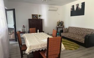 Casa 4 camere Samurcasi - Poză 7