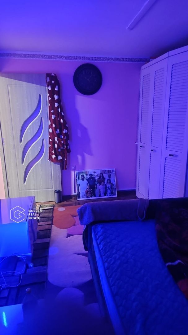 Casa 2 camere, Vladimirescu - Poză 7