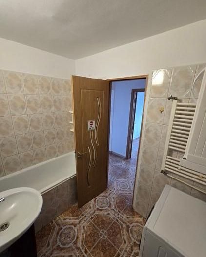 Vanzare apartament 2 camere, bloc 1985, Titan-Grigorescu - Poză 6