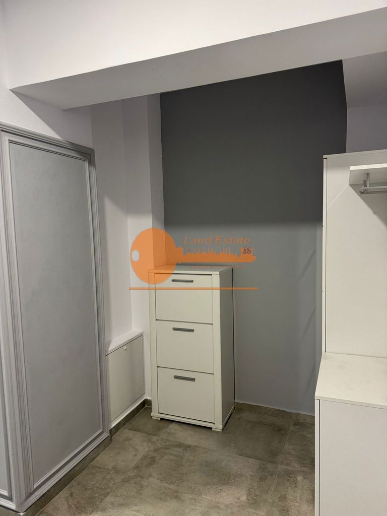 2 camere Grozăvești – lângă Universitatea Politehnica din București - Poză 8