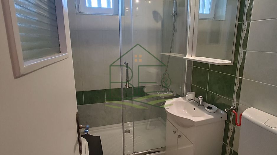 Apartament cu 3 camere, decomandat de inchiriat Strada Rahovei - Poză 6