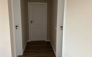 Apartament 3 camere de vânzare.  Imobil nou, 2025. - Poză 3