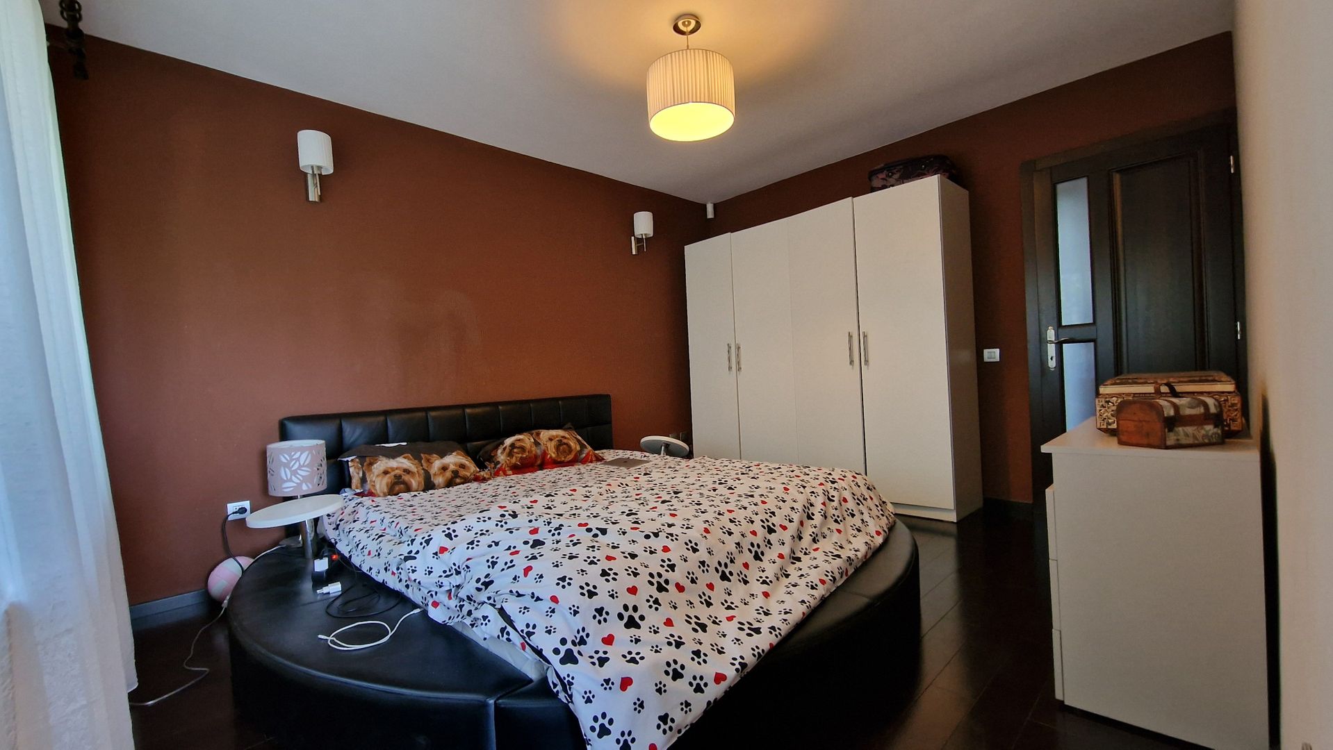 Casa individuala unica | - Poză 26