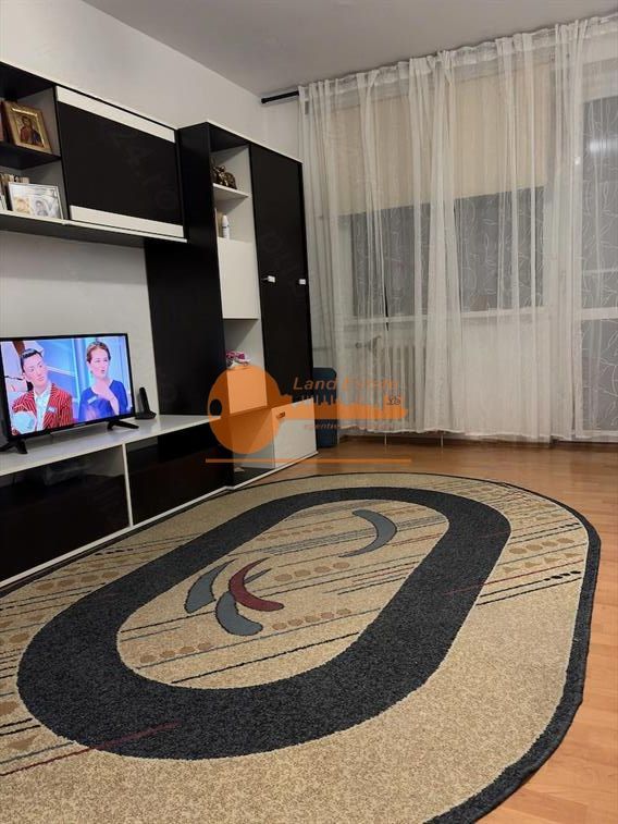 Apartament cu 3 camere zona Tineretului - Poză 1