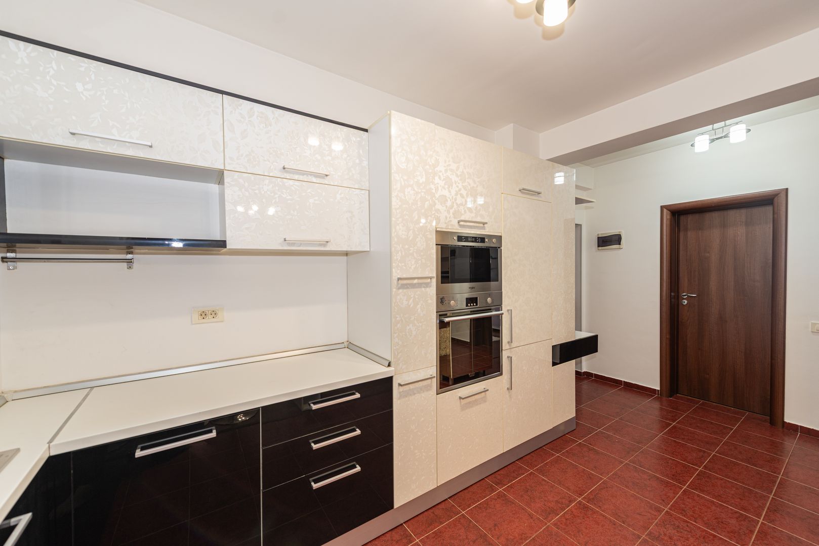 Apartament 2 camere | 49mp utili | Lidl Rezervelor - Poză 8