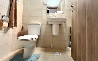 Apartament 3 camere, primitor si spatios, Zona Central - City of Mara - Poză 12