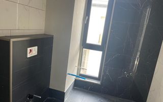 Vilă spațioasă Tunari | Curte mare | Complex închis - Poză 18