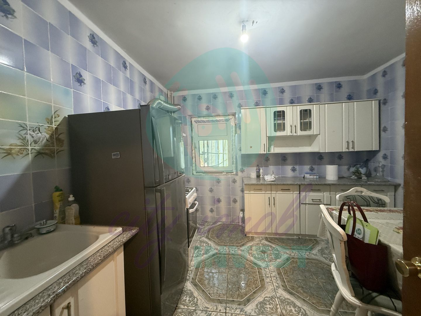 3 cam in zona Vitan Mall - Poză 9