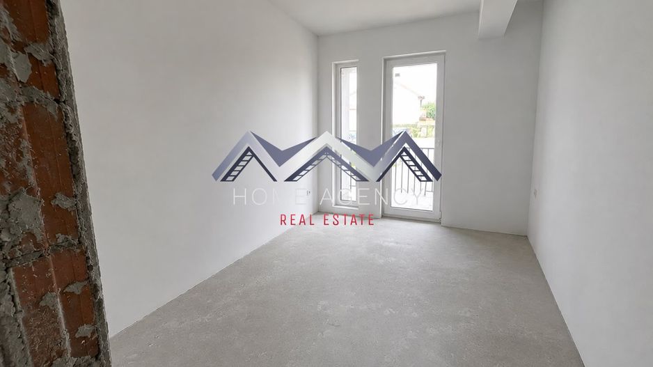 Apartament 3 camere 78 mp utili | Otopeni central | Finisaje la alegere - Poză 9