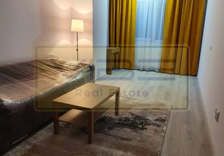 Apartament 2 camere ONE Residence - Esplanada Oancea - Poză 6