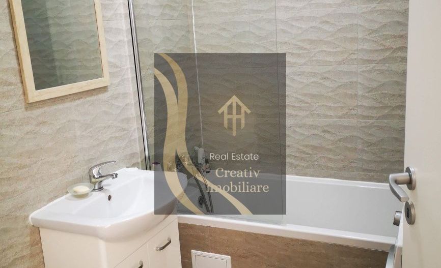 Apartament 2 camere evocasa optima - Poză 4