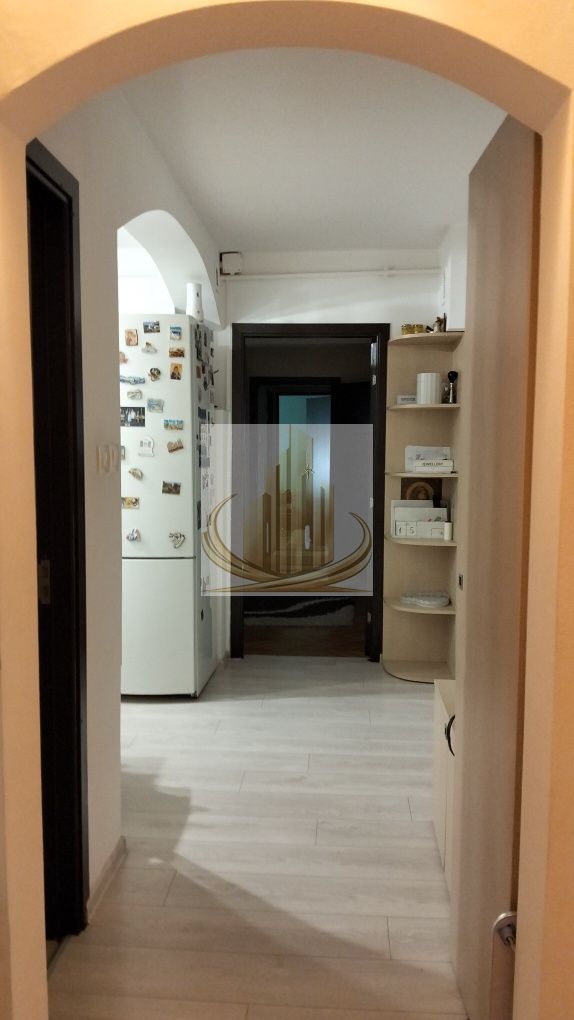Apartament 3 camere et 2 Lipovei - Poză 4